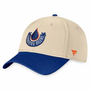 2023 Heritage Classic Team Flexfit Cap