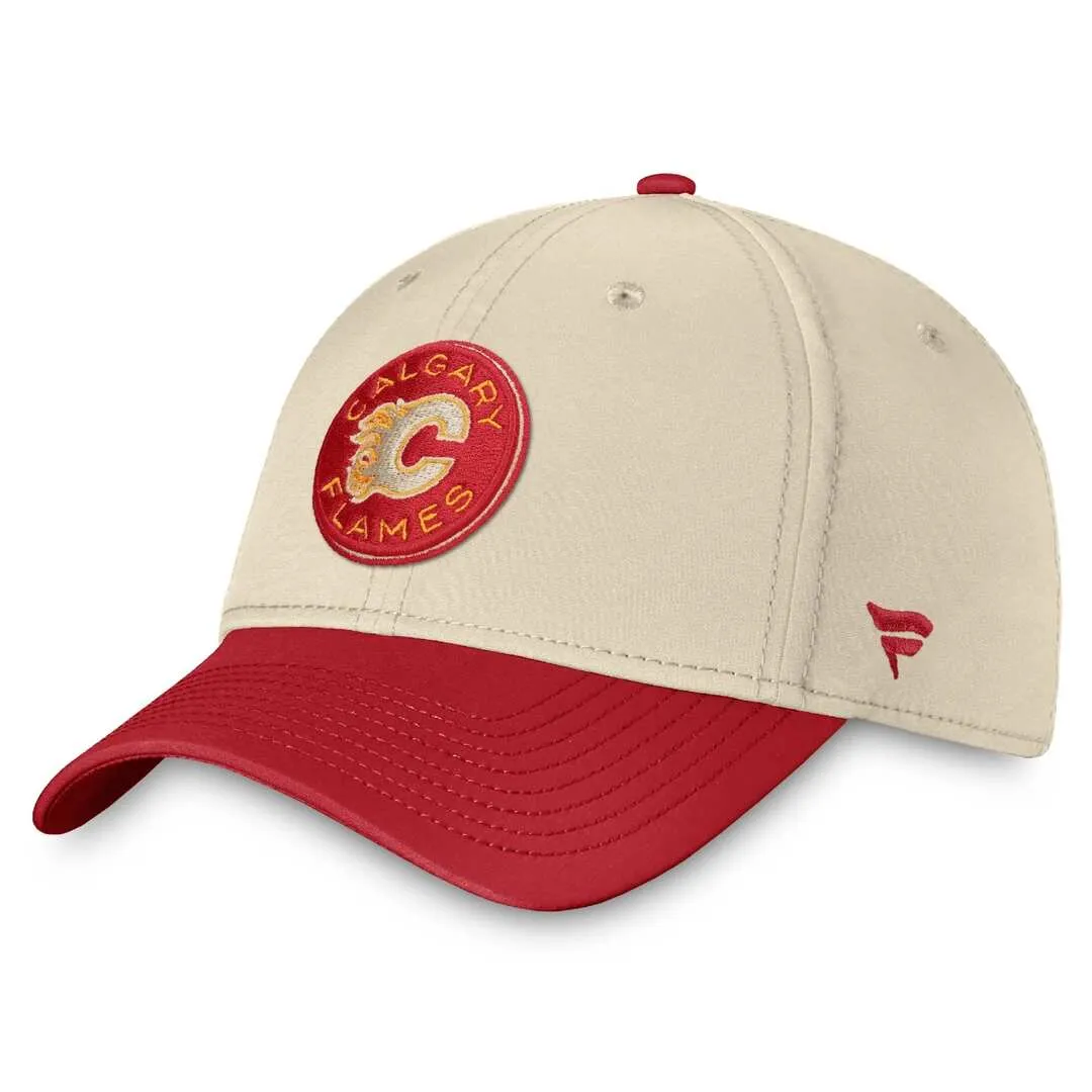 2023 Heritage Classic Team Flexfit Cap