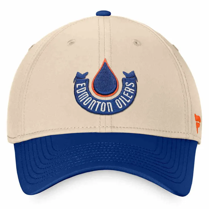 2023 Heritage Classic Team Flexfit Cap