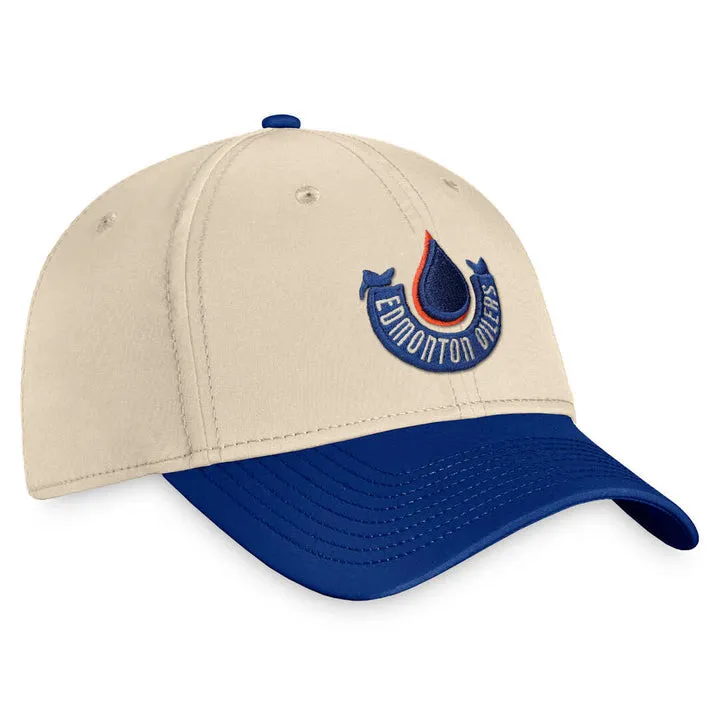 2023 Heritage Classic Team Flexfit Cap
