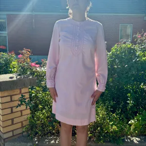 50s/60s Teena Paige fashions dress