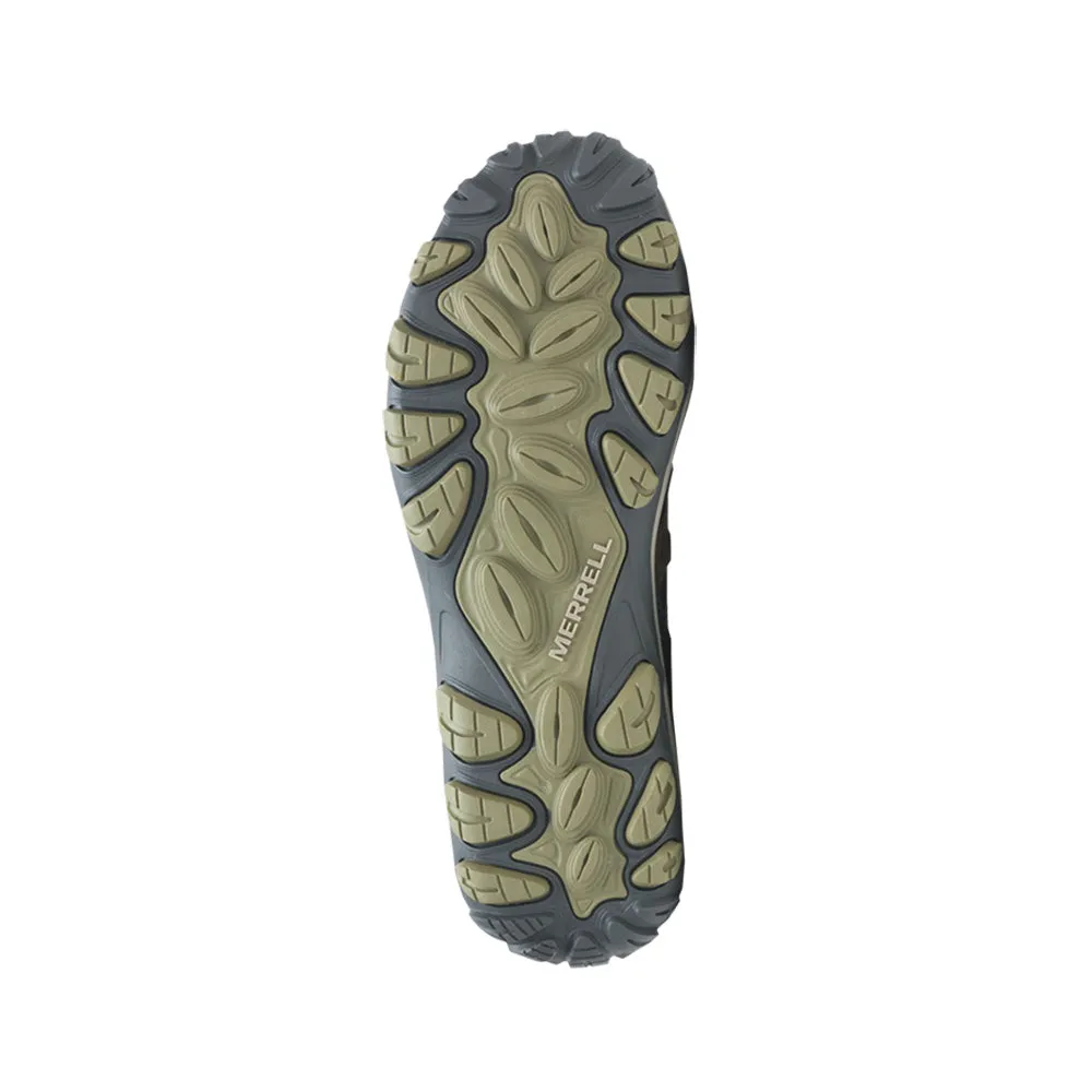 Accentor 3 Sieve (Men's)