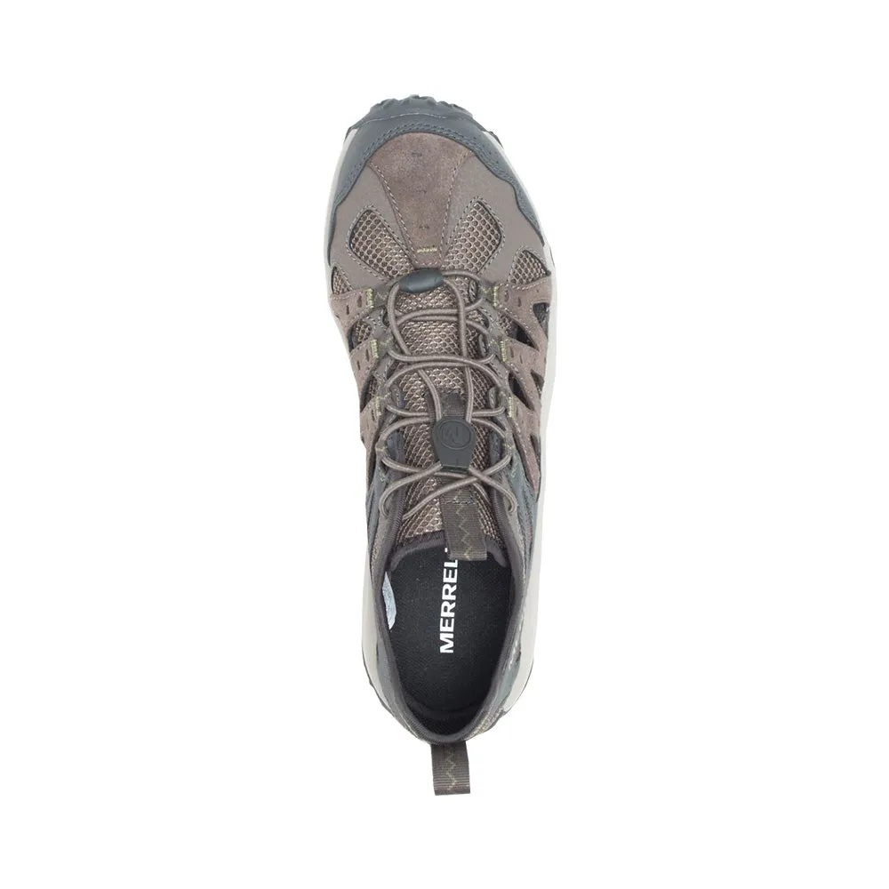 Accentor 3 Sieve (Men's)