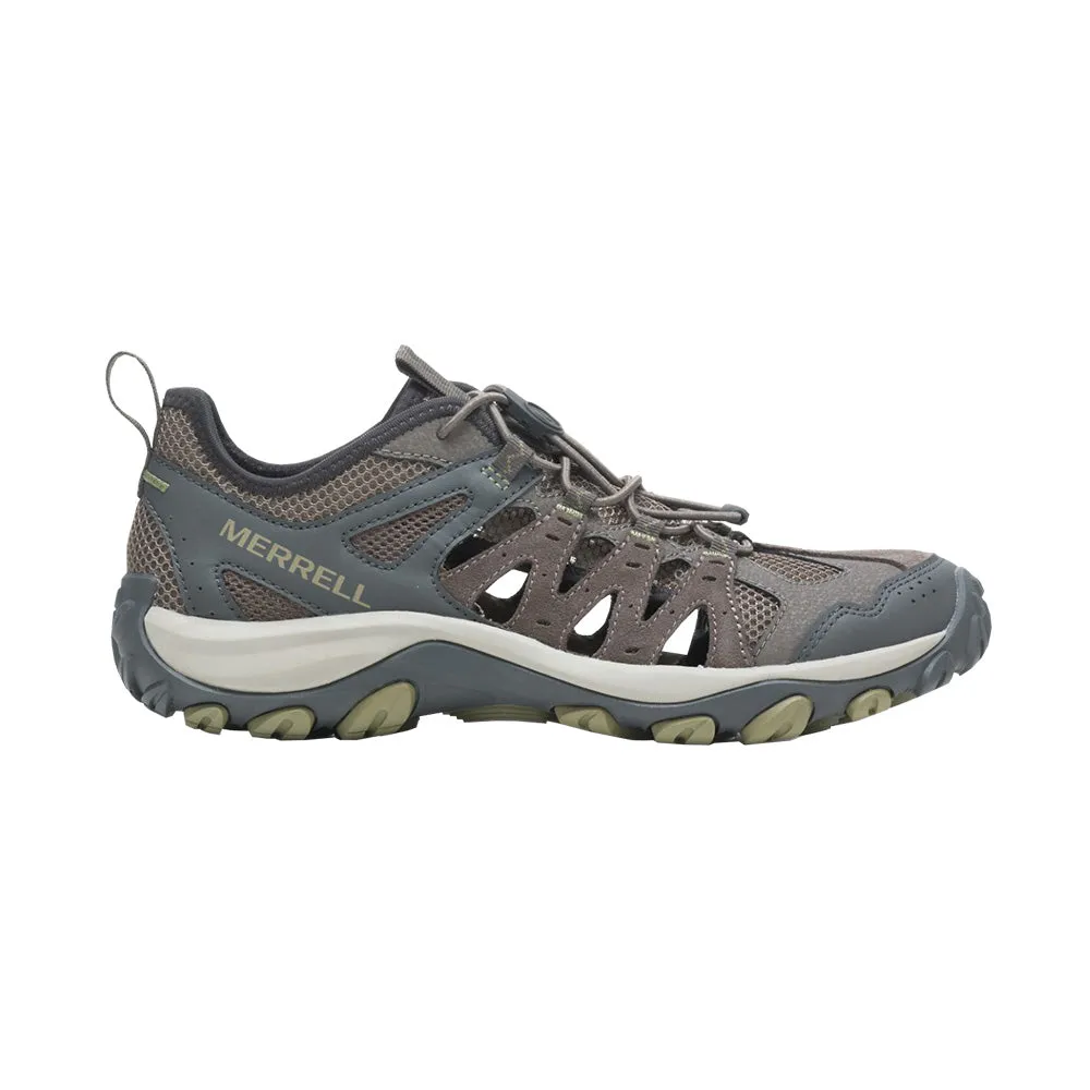 Accentor 3 Sieve (Men's)