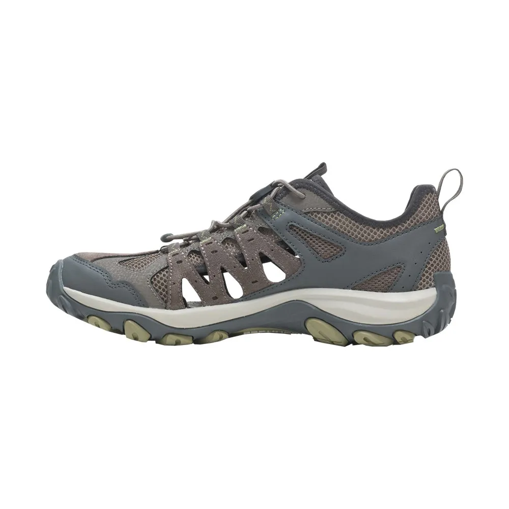 Accentor 3 Sieve (Men's)