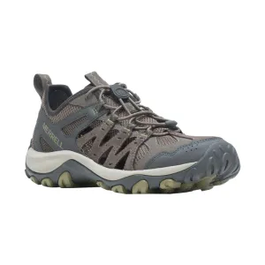 Accentor 3 Sieve (Men's)