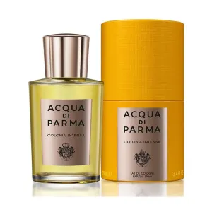 Acqua Di Parma Colonia Intensa EDT 100ml Perfume