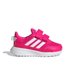 adidas Tensaur Inf