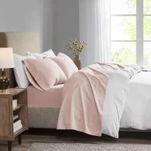 All Season Lightweight Sheet Set