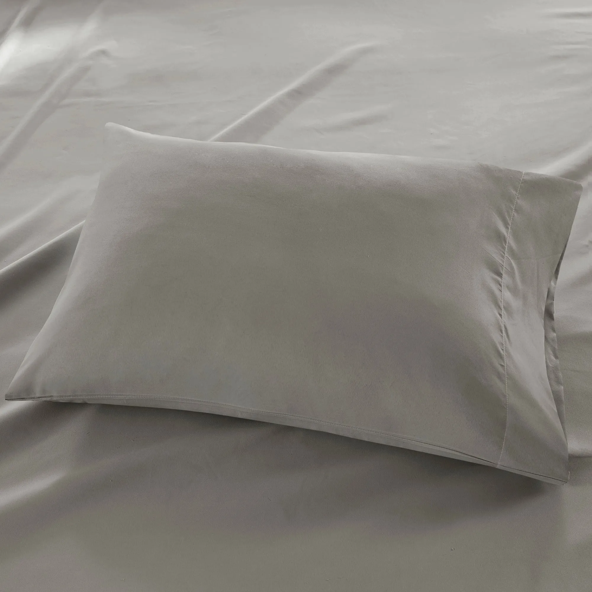 All Season Lightweight Sheet Set