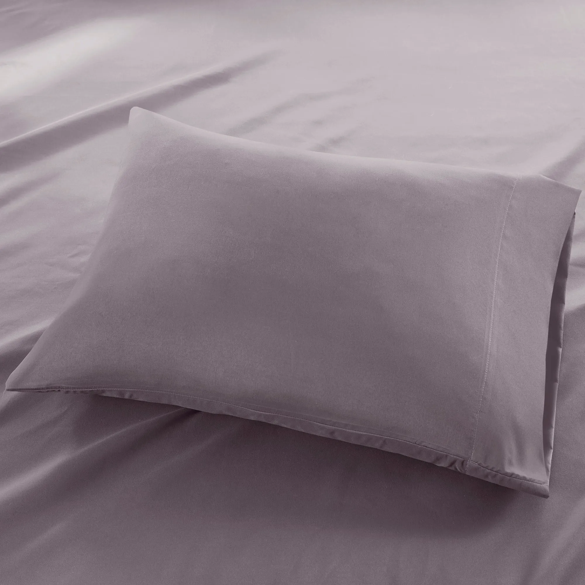 All Season Lightweight Sheet Set
