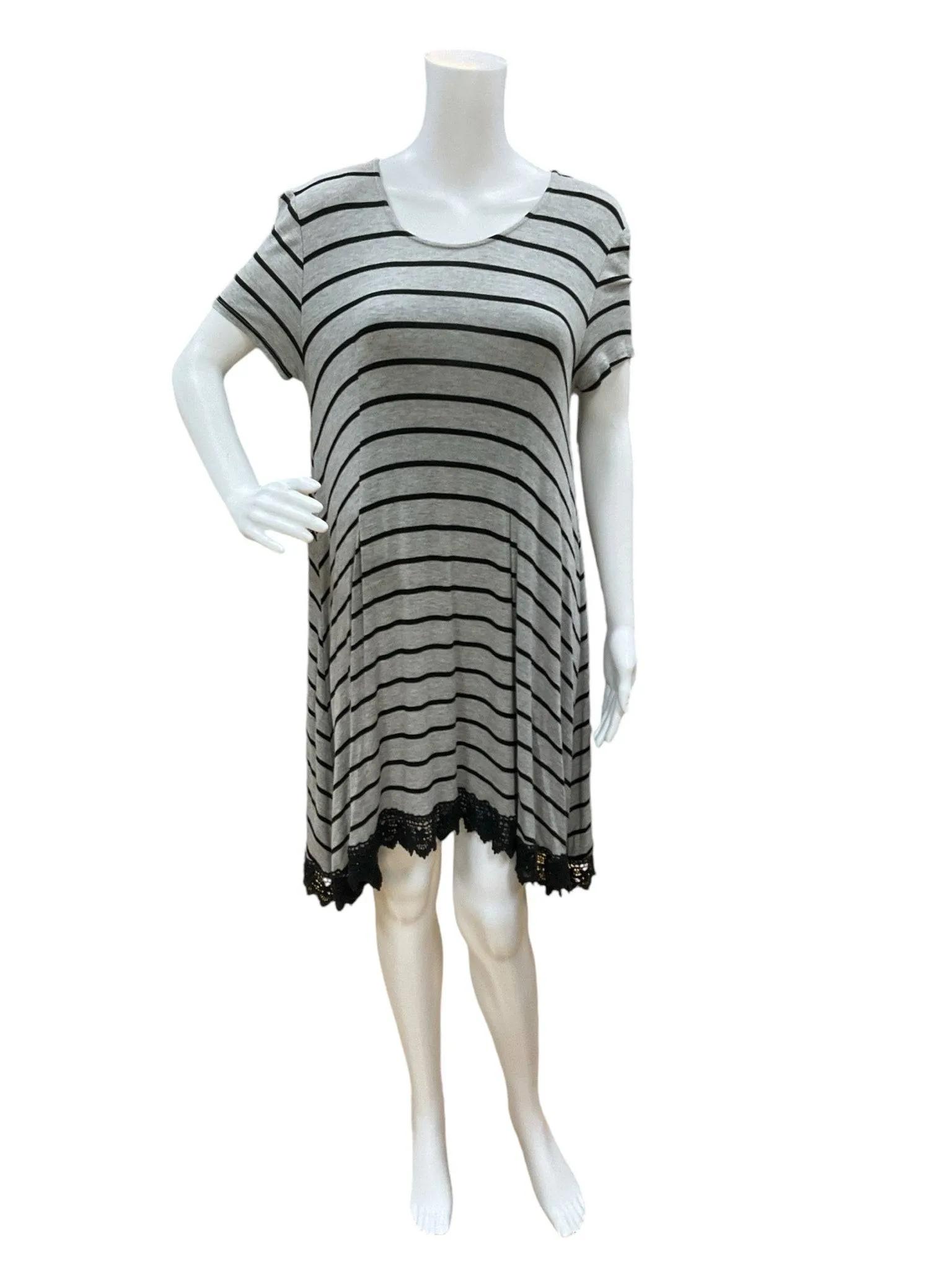 Altar'd State Dress Size Small
