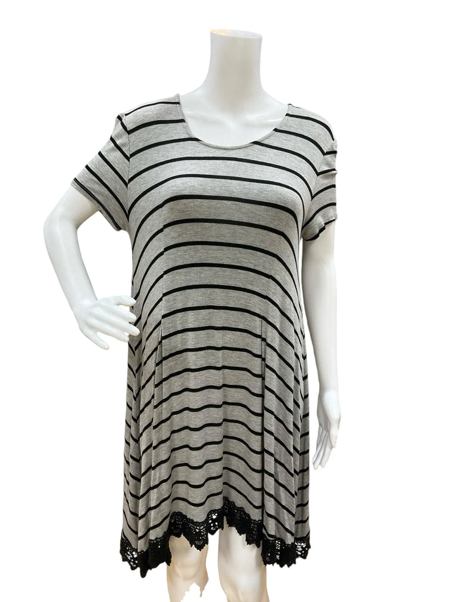 Altar'd State Dress Size Small