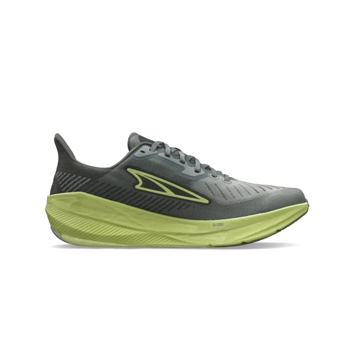 Altra - Experience Flow - Mens