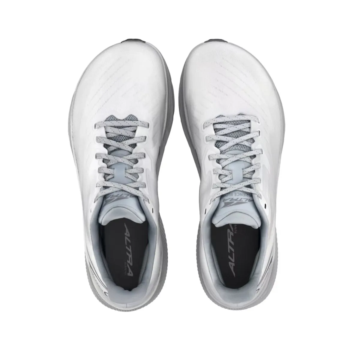 Altra - Experience Flow - Mens