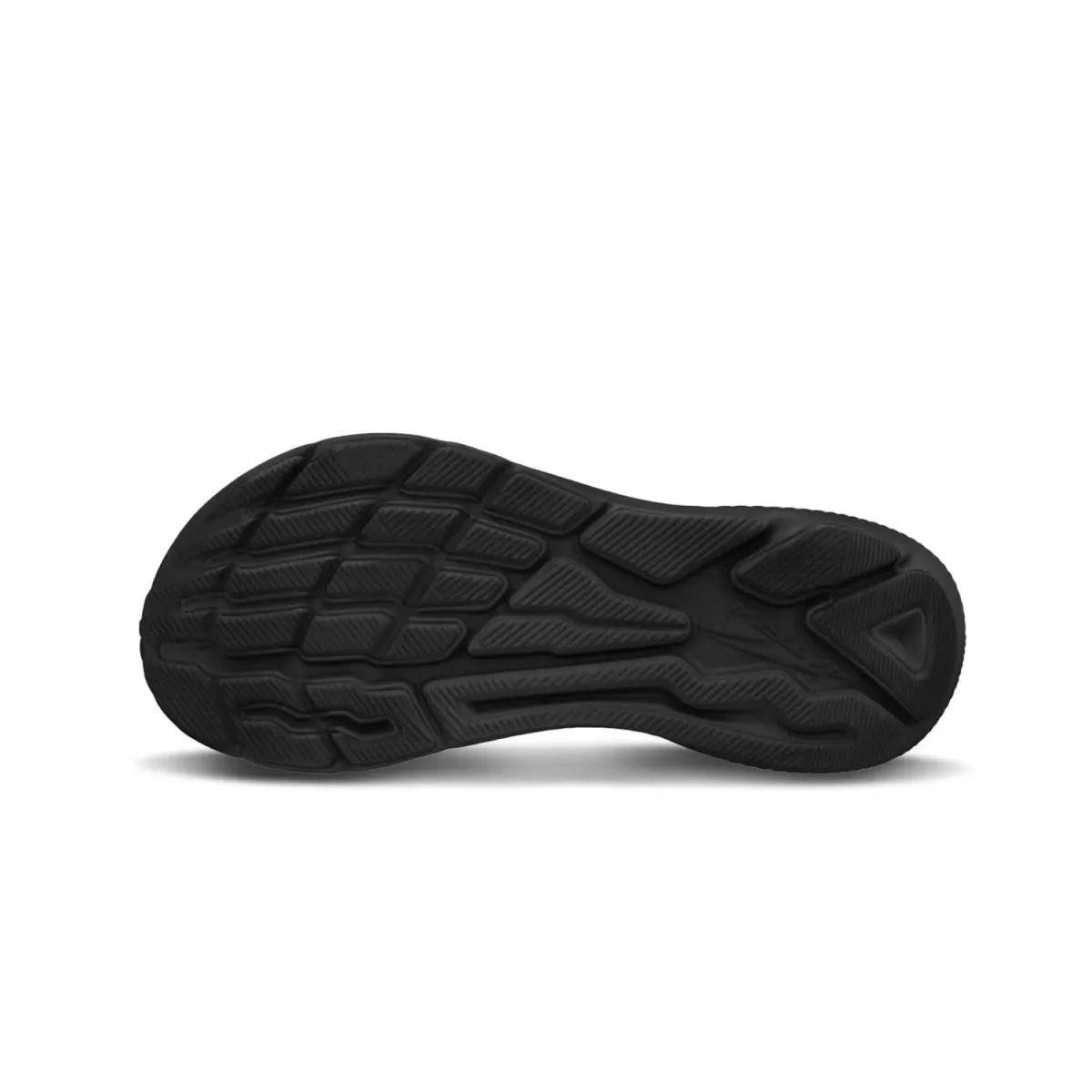 Altra - Experience Flow - Mens