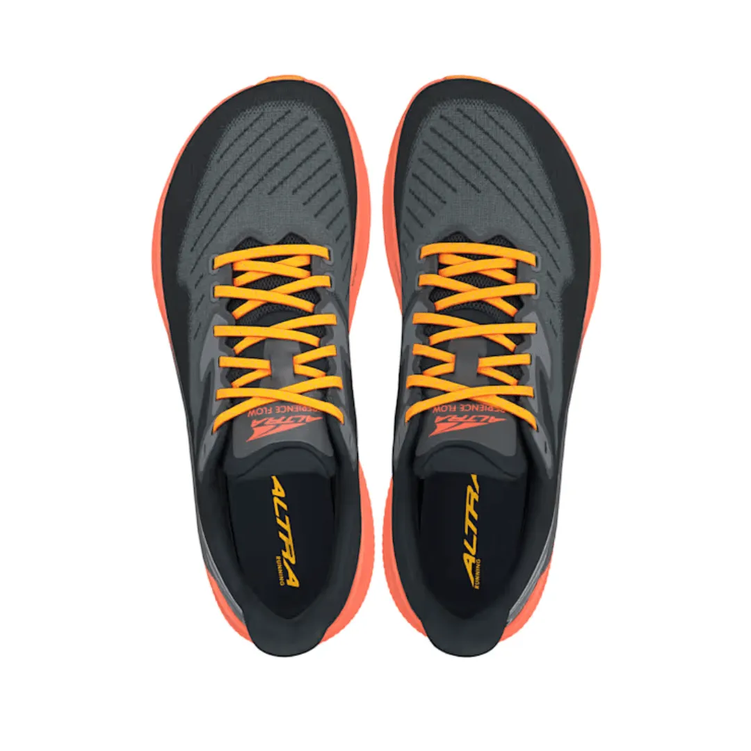 Altra - Experience Flow - Mens