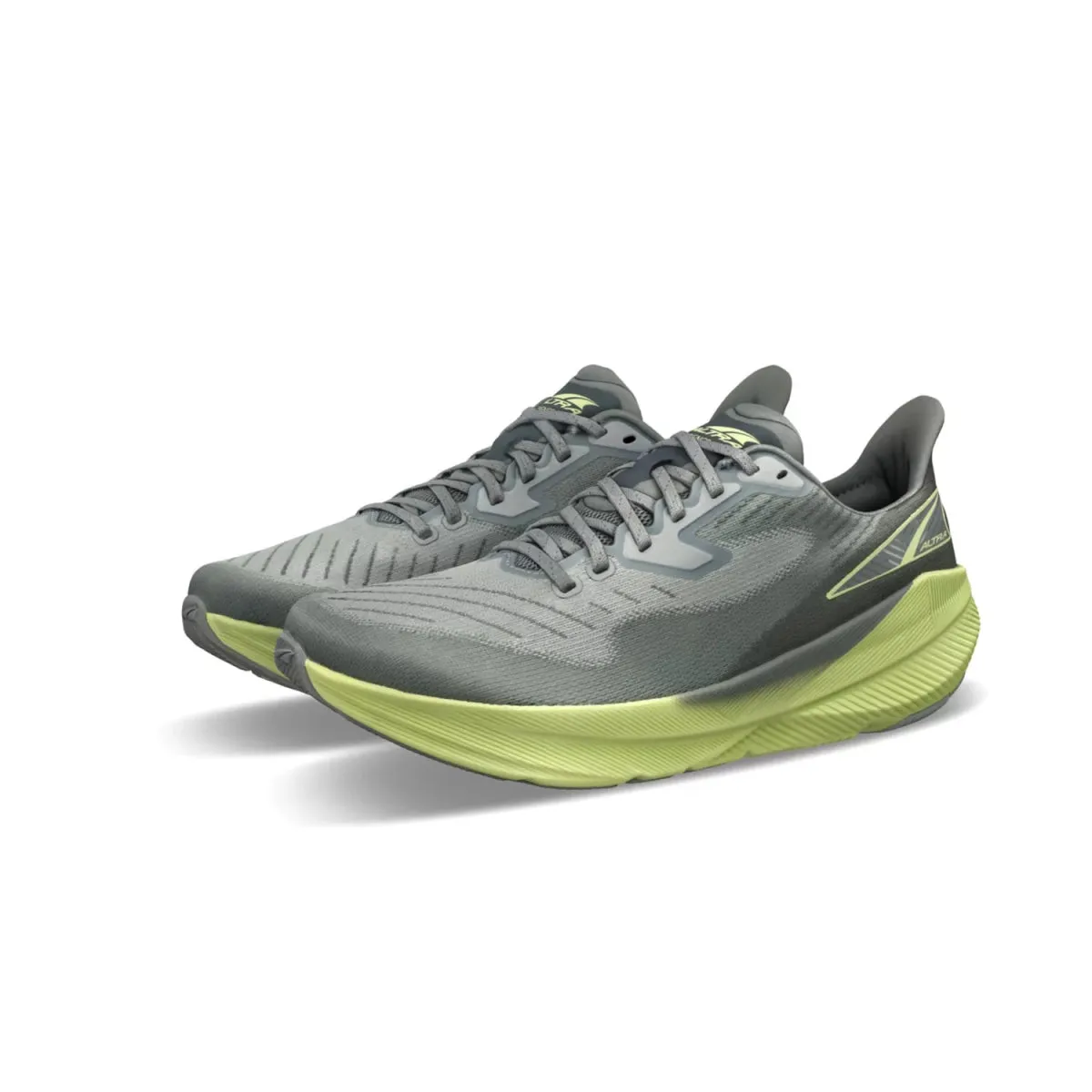 Altra - Experience Flow - Mens