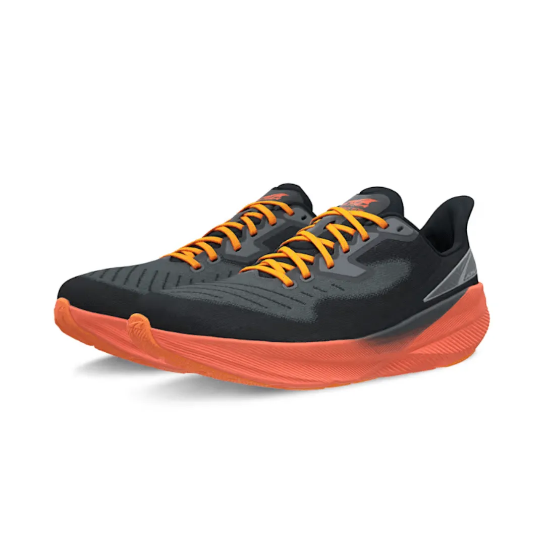 Altra - Experience Flow - Mens