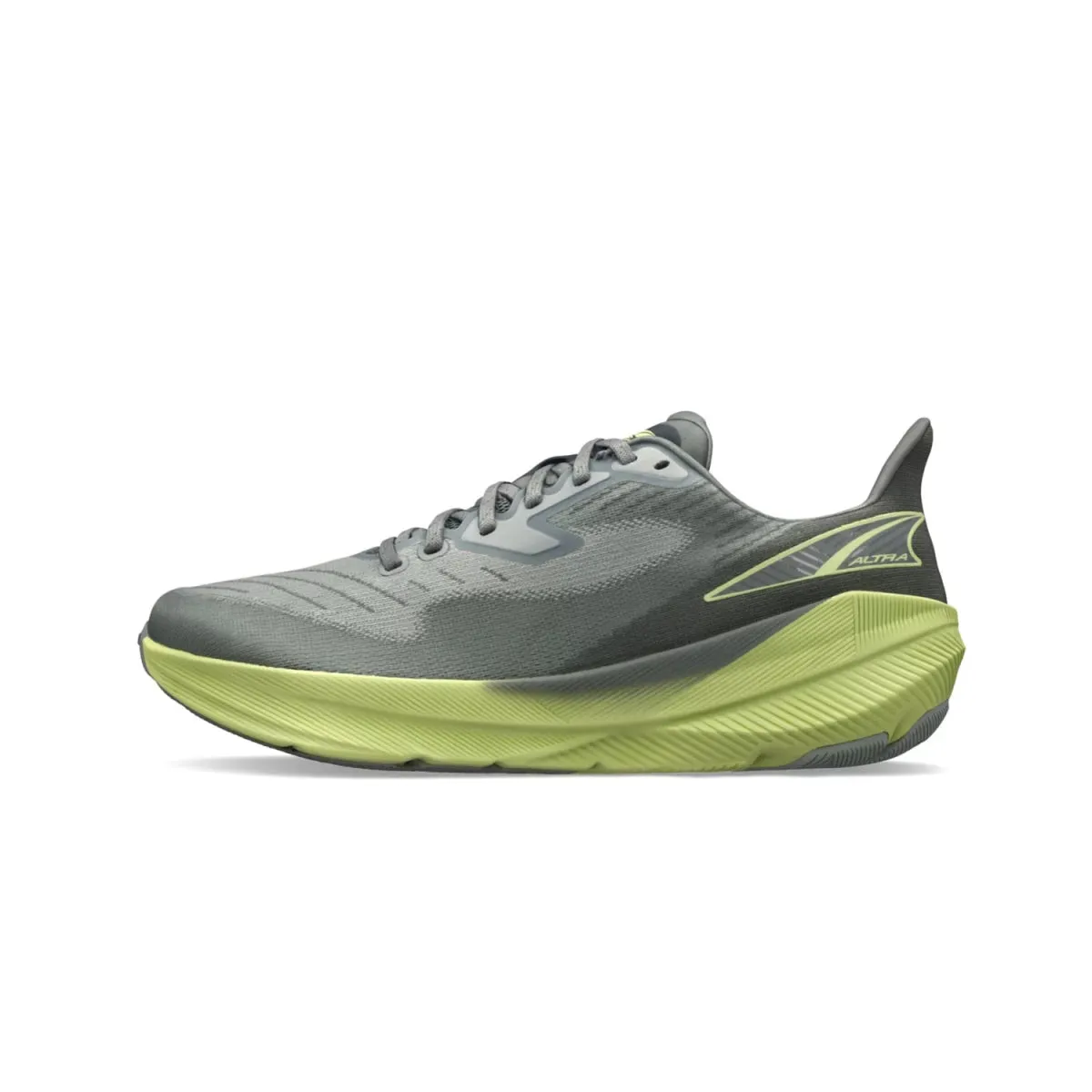 Altra - Experience Flow - Mens