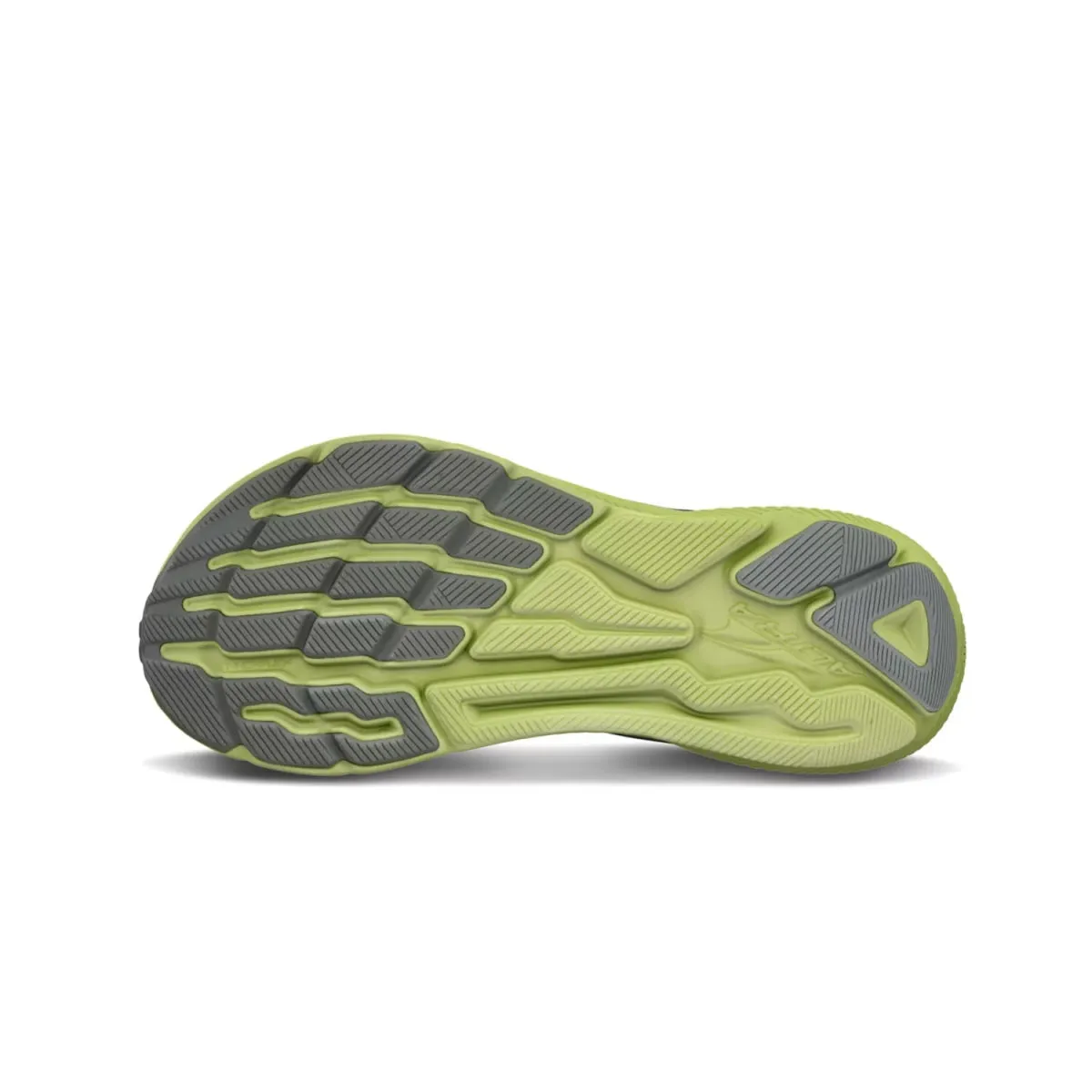 Altra - Experience Flow - Mens