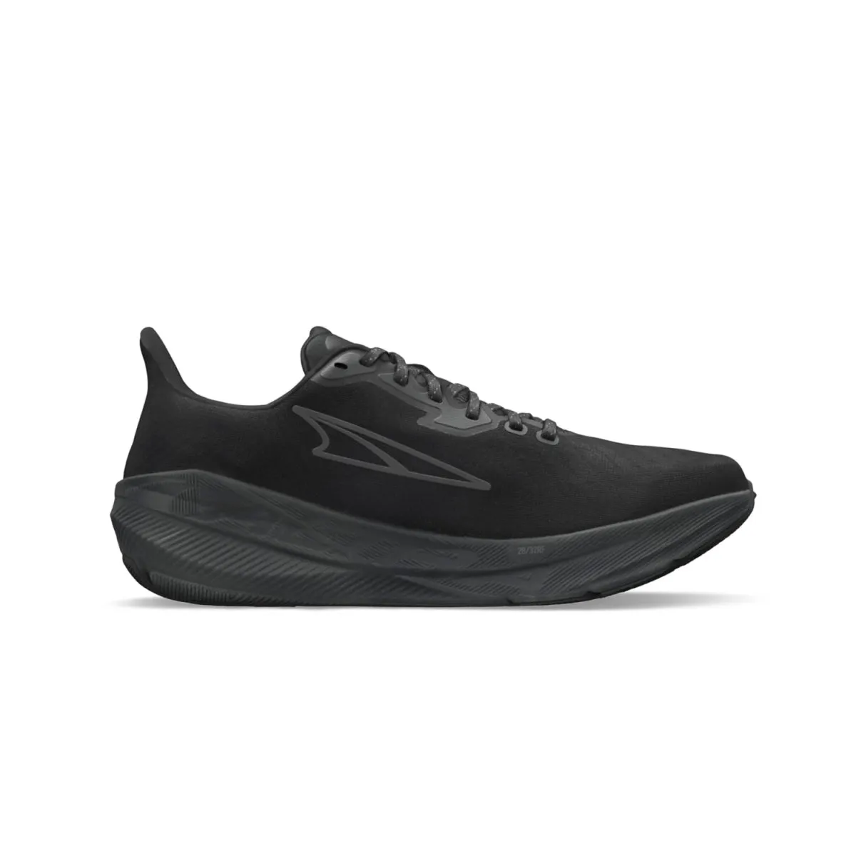Altra - Experience Flow - Mens