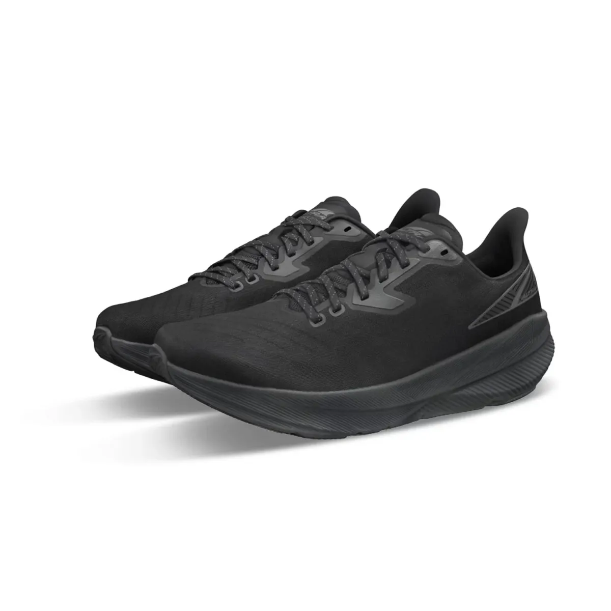 Altra - Experience Flow - Mens