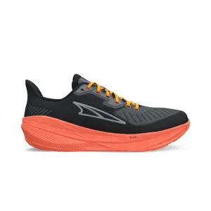 Altra - Experience Flow - Mens