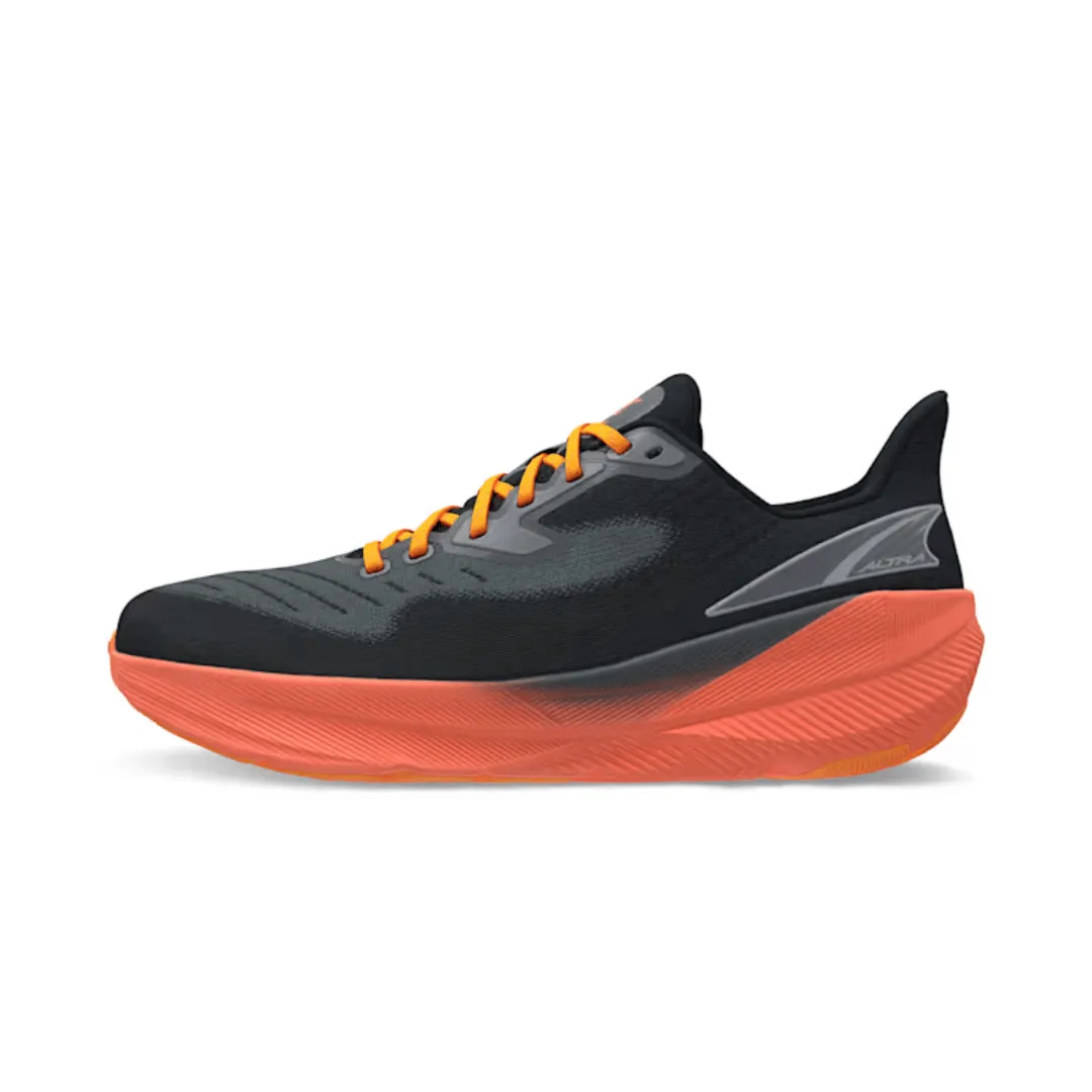 Altra - Experience Flow - Mens