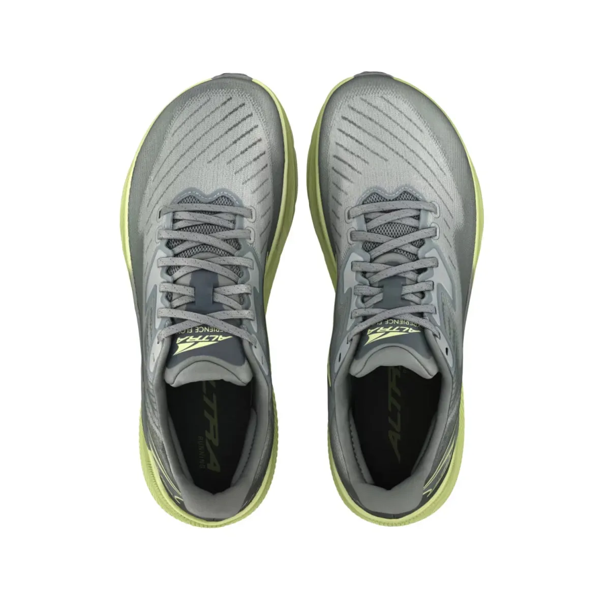 Altra - Experience Flow - Mens