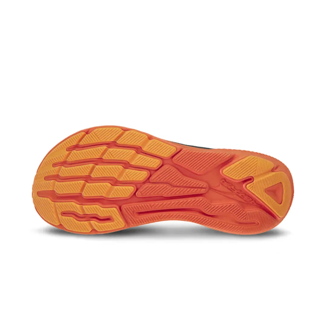 Altra - Experience Flow - Mens