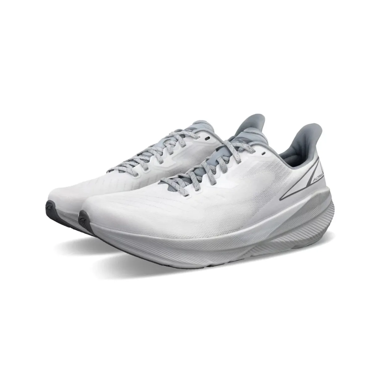 Altra - Experience Flow - Mens