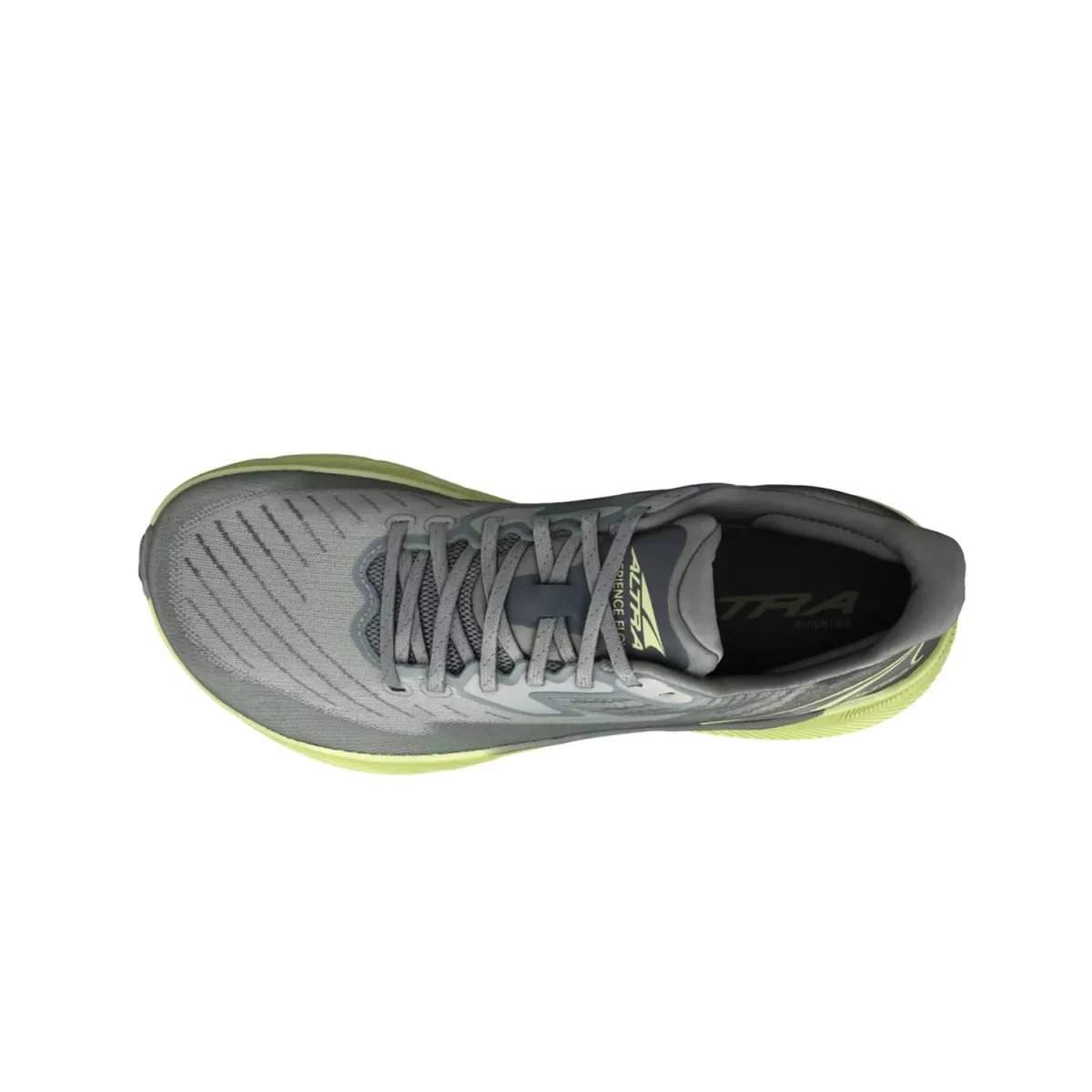 Altra - Experience Flow - Mens