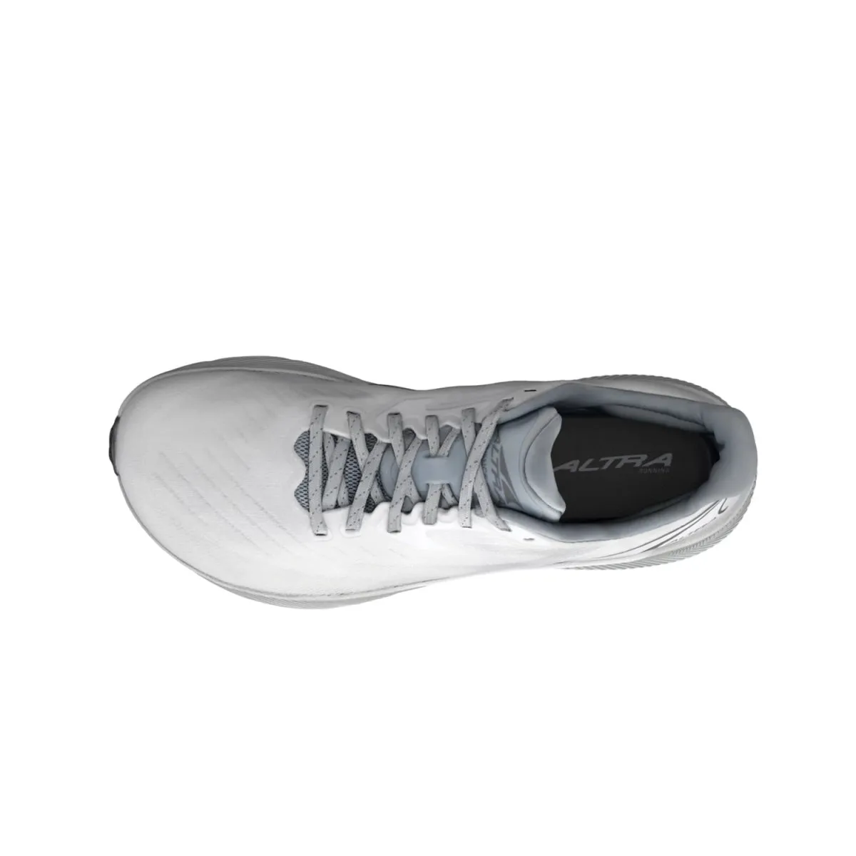 Altra - Experience Flow - Mens