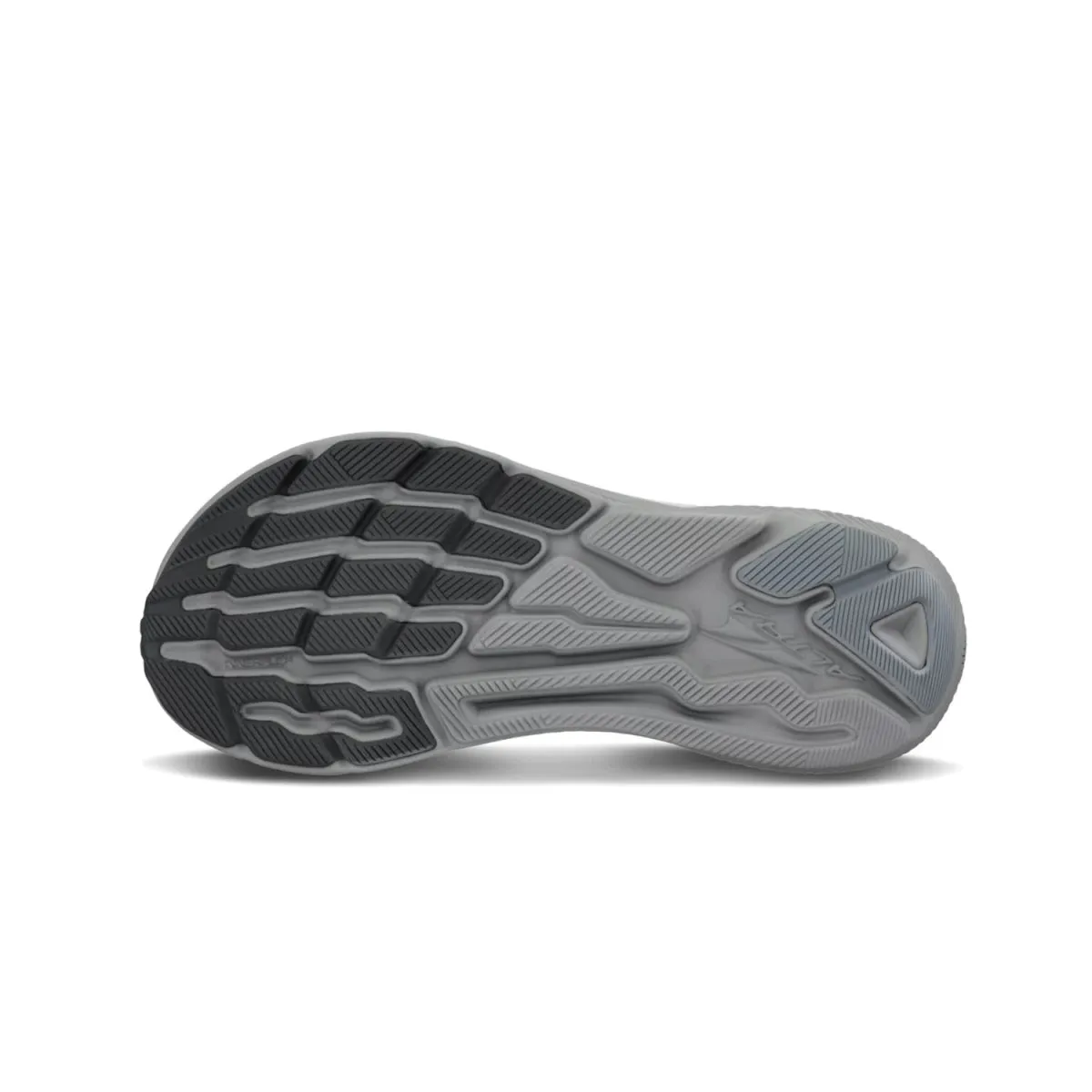 Altra - Experience Flow - Mens