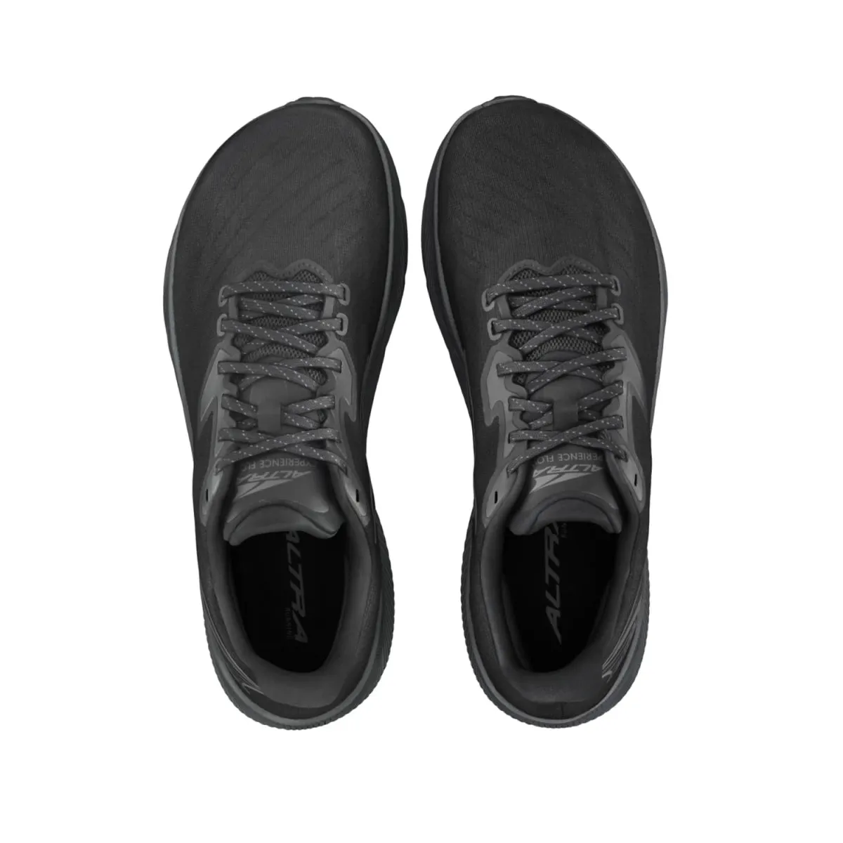 Altra - Experience Flow - Mens