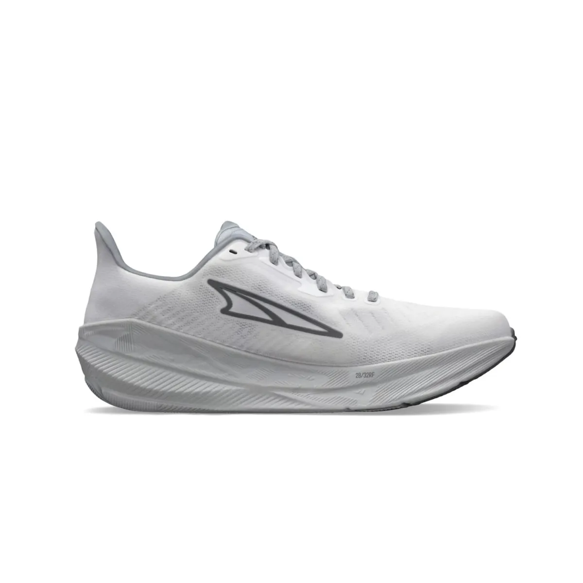 Altra - Experience Flow - Mens