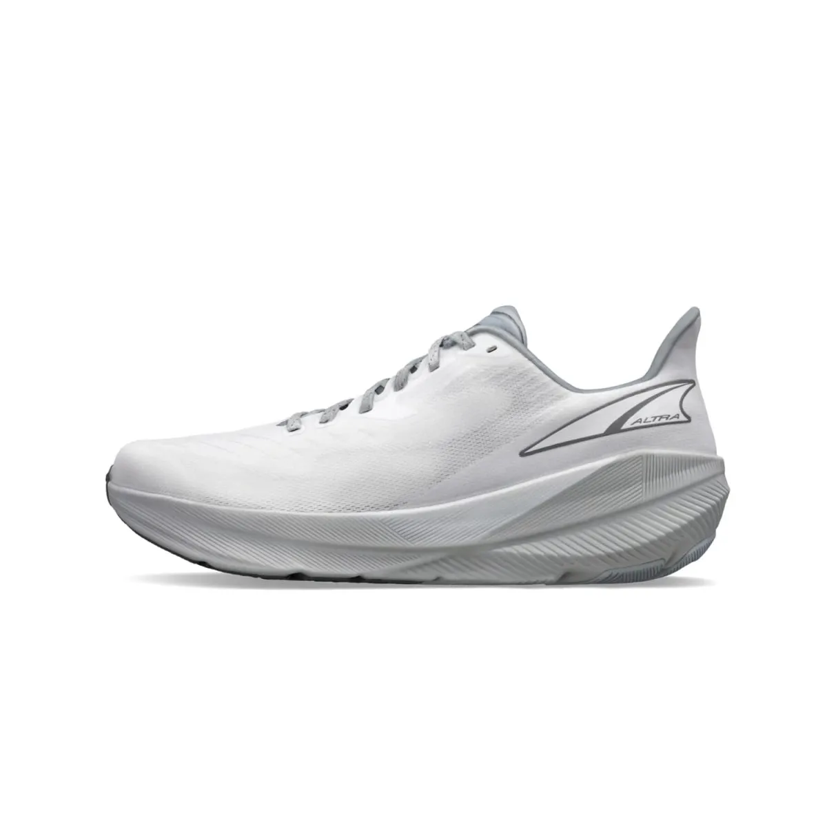 Altra - Experience Flow - Mens