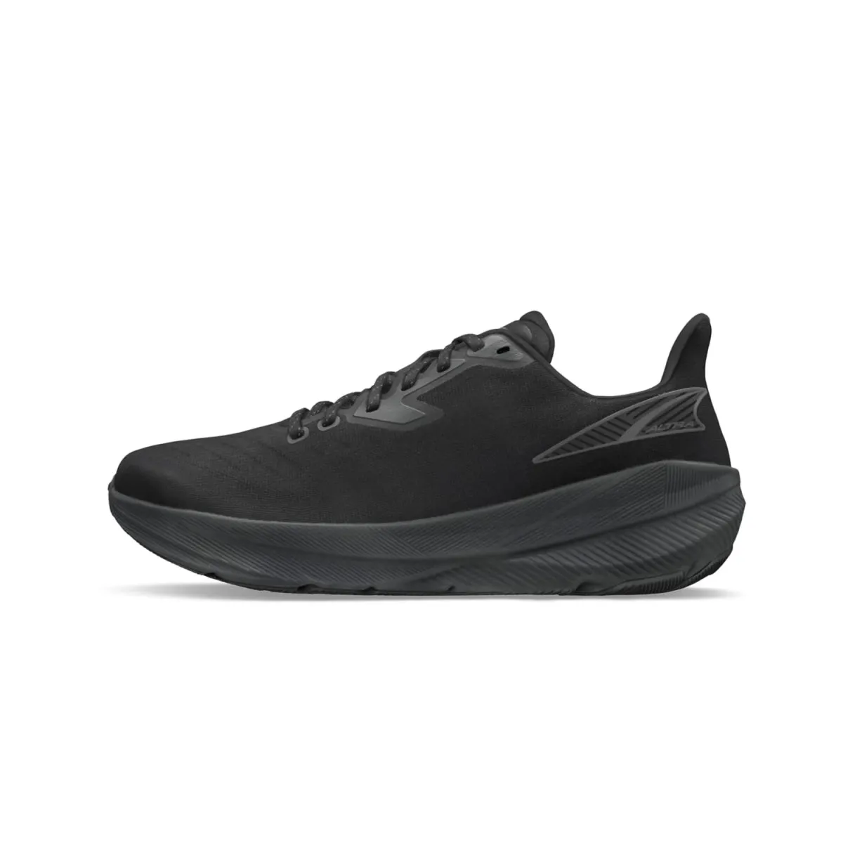 Altra - Experience Flow - Mens