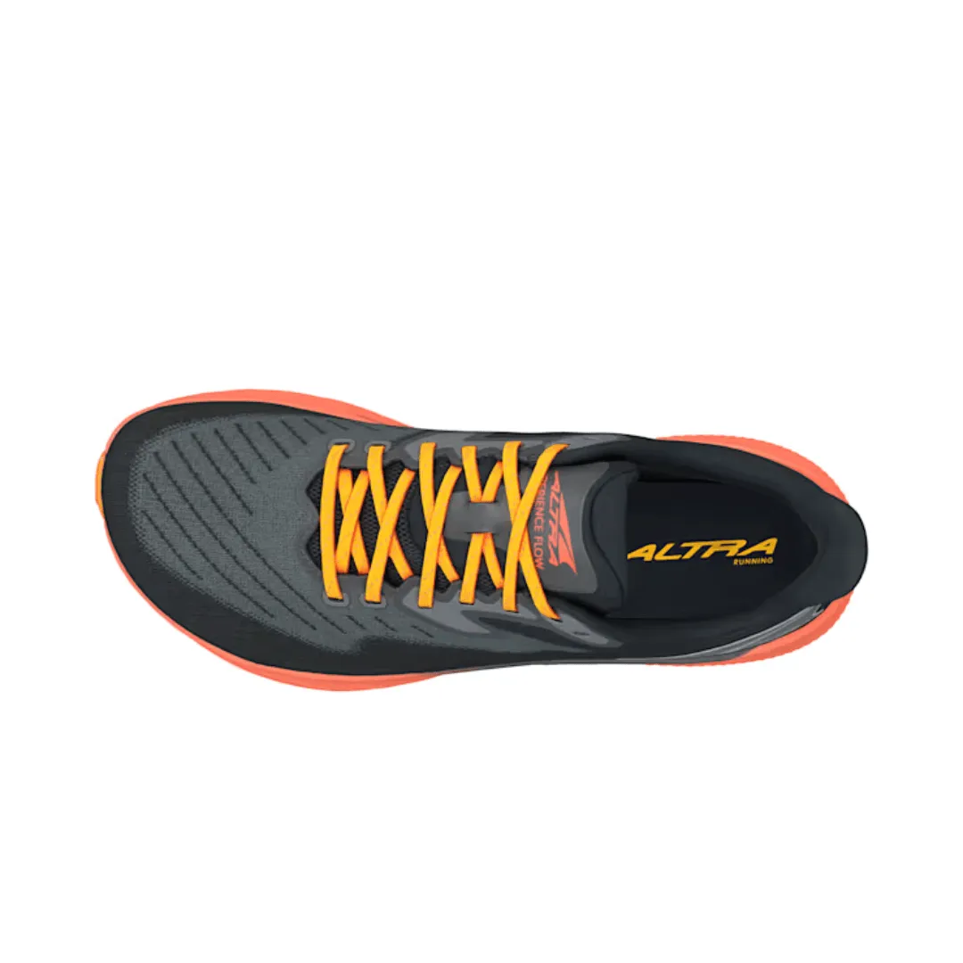 Altra - Experience Flow - Mens