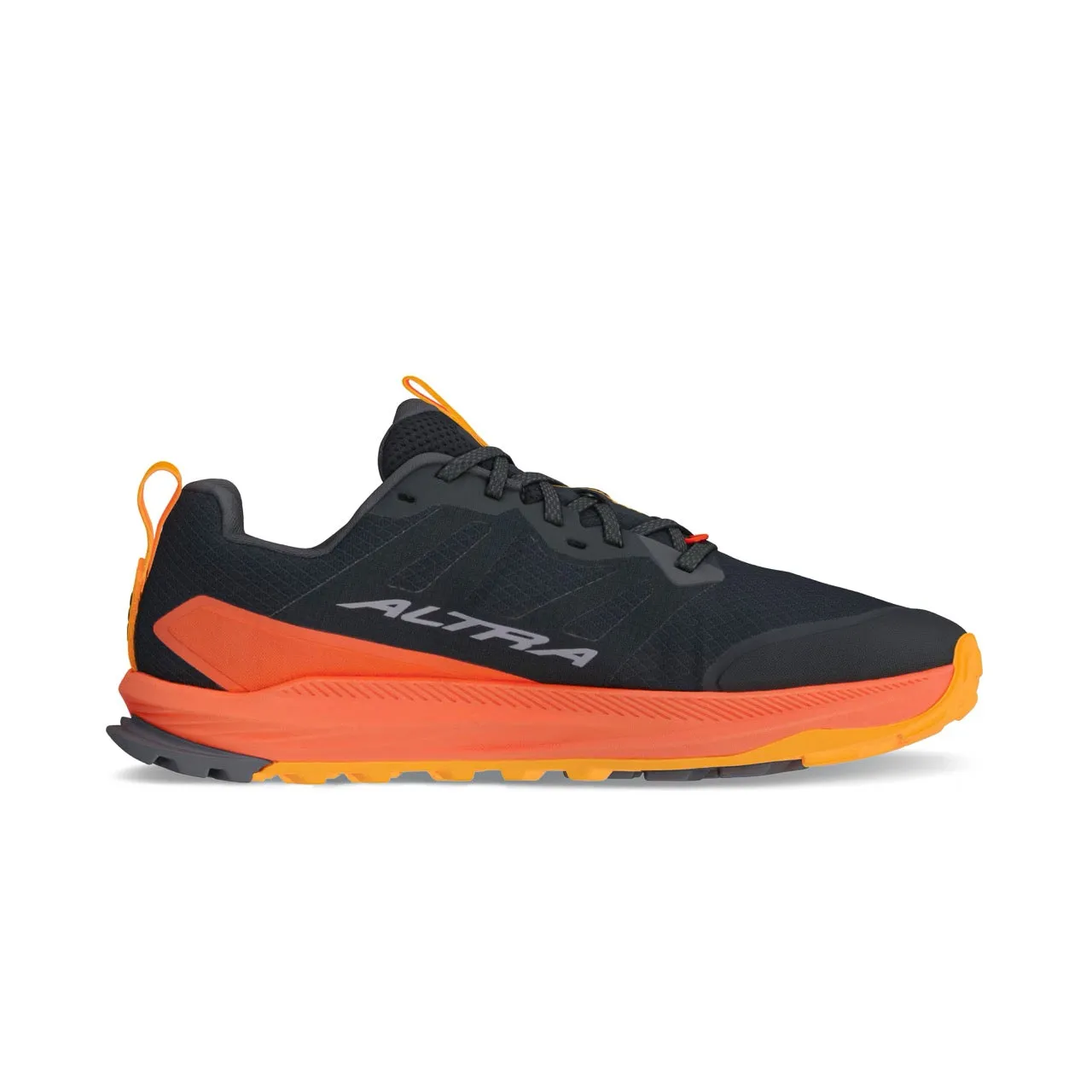 Altra Lone Peak 9 Shoes (Men's)