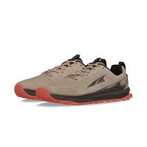 Altra Lone Peak 9 Shoes (Men's)
