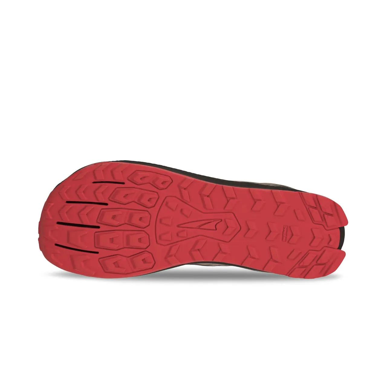 Altra Lone Peak 9 Shoes (Men's)