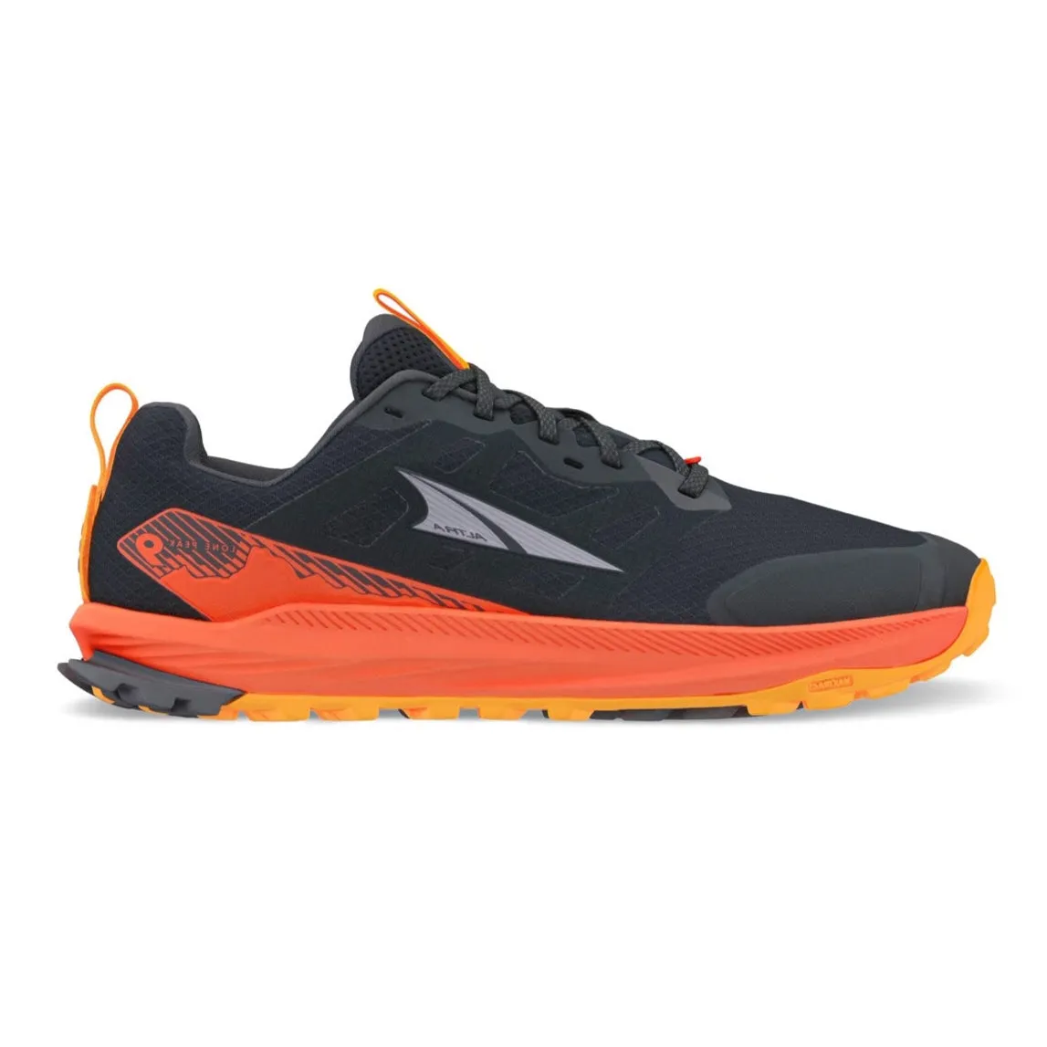 Altra Lone Peak 9 Shoes (Men's)