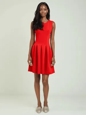 Ann Taylor Dress Size 4