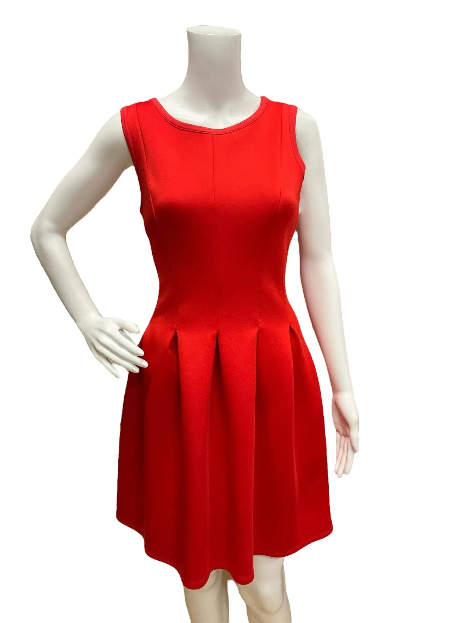 Ann Taylor Dress Size 4