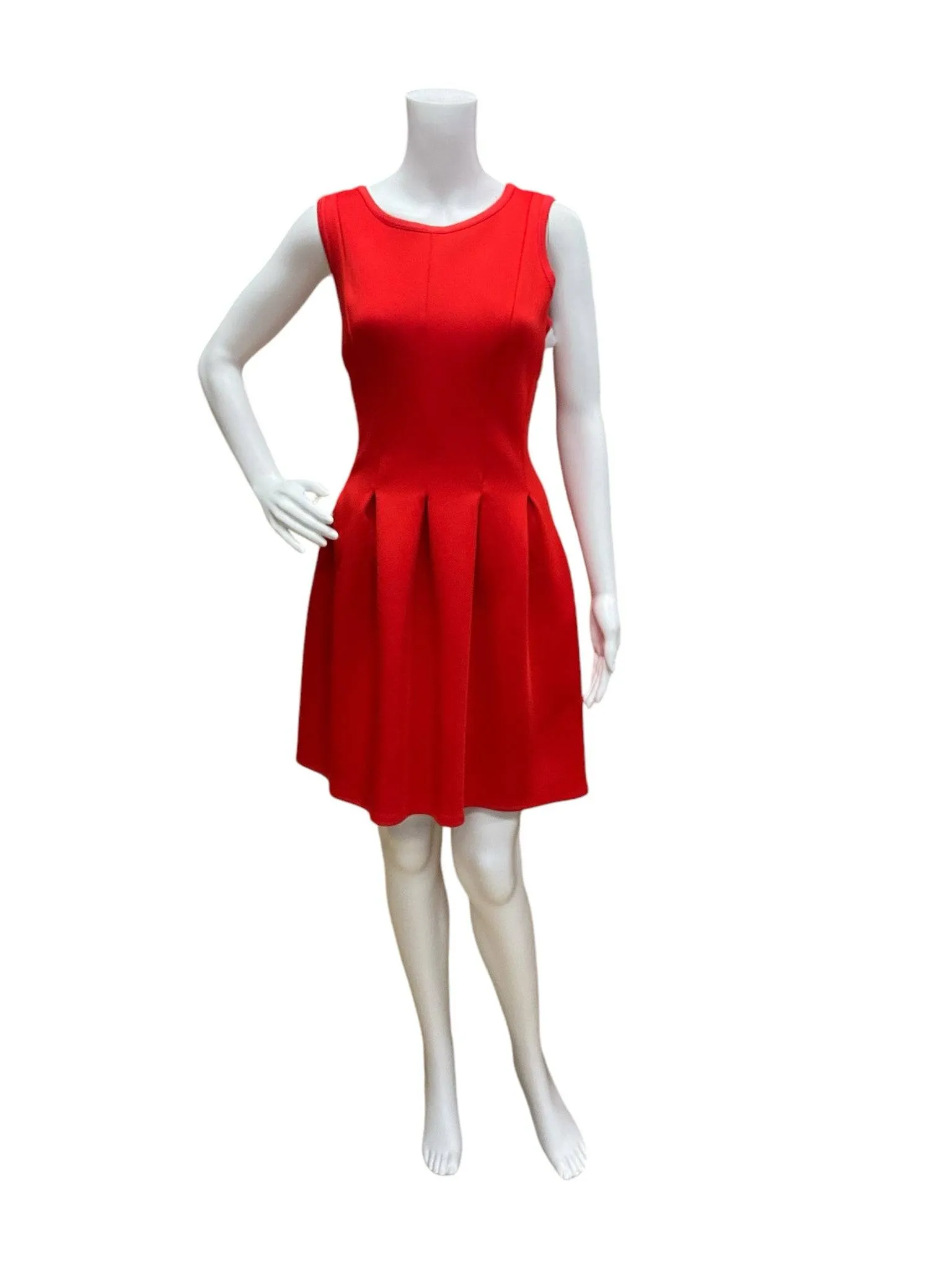 Ann Taylor Dress Size 4