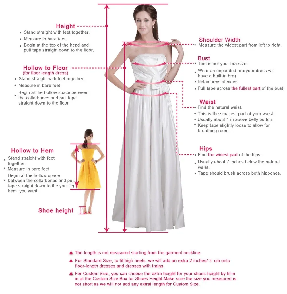 Anneprom Vintage A line Princess Ivory Satin Long Wedding Dresses with Pockets APW0394