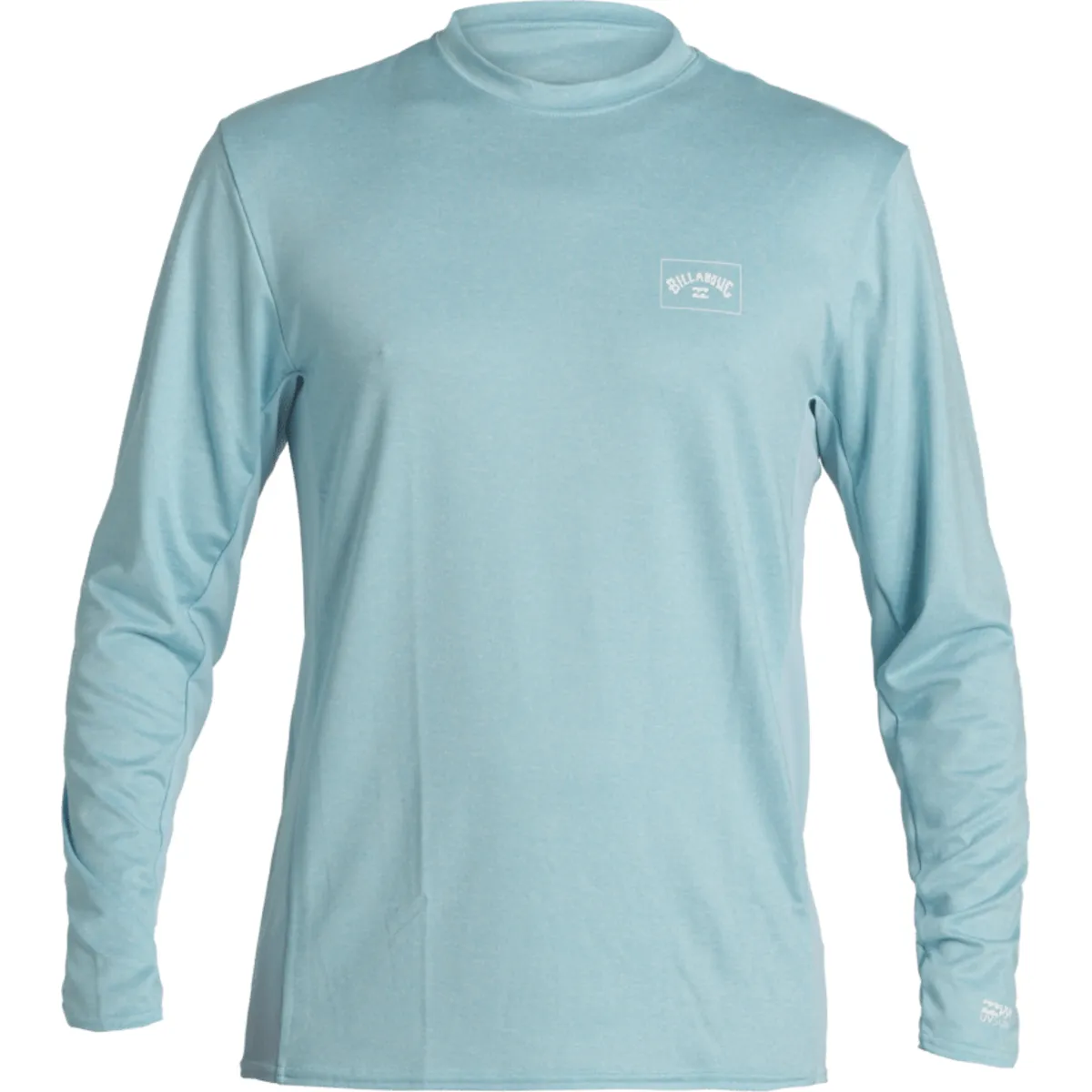 ARCH MESH LF LONG SLEEVE