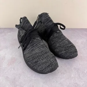 Arkk Copenhagen Raven FG 2.0 Mesh Sneaker Ortholite Orvis Insoles Men's 10 READ